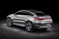 mercedes-benz_concept_coupe_suv_18