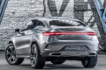 mercedes-benz_concept_coupe_suv_6