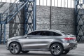 mercedes-benz_concept_coupe_suv_7