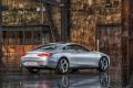 mercedes-benz-s-class_coupe_concept_2013_11