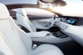 mercedes-benz-s-class_coupe_concept_2013_1er_29