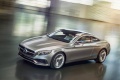 mercedes-benz-s-class_coupe_concept_2013__01