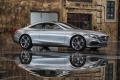 mercedes-benz-s-class_coupe_concept_2013__04