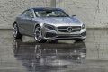 mercedes-benz-s-class_coupe_concept_2013__09