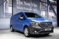 Mercedes-Benz-Vito-1