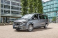 Mercedes-Benz-Vito-18