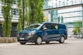 Mercedes-Benz-Vito-19