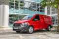 Mercedes-Benz-Vito-20