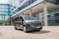 Mercedes-Benz-Vito-21