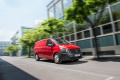 Mercedes-Benz-Vito-23