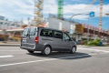 Mercedes-Benz-Vito-25