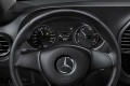Mercedes-Benz-Vito-56