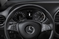Mercedes-Benz-Vito-58