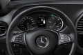 Mercedes-Benz-Vito-59