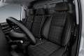 Mercedes-Benz-Vito-65