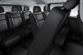 Mercedes-Benz-Vito-74