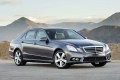 01_mercedese3502010review