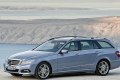 02-2010-mercedes-e-class-estate