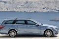 04-2010-mercedes-e-class-estate