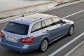 08-2010-mercedes-e-class-estate