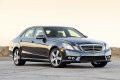 08_mercedese3502010review