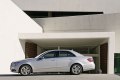 new-2010-mercedes-e-class-sedan_16