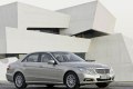 new-2010-mercedes-e-class-sedan_86