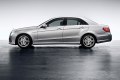 new-2010-mercedes-e-class-sedan_90