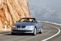 2011-bmw-3-series-coupe-convertible-19