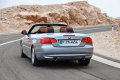 2011-bmw-3-series-coupe-convertible-20