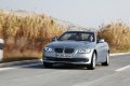 2011-bmw-3-series-coupe-convertible-22