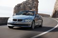 2011-bmw-3-series-coupe-convertible-23
