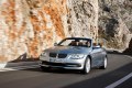2011-bmw-3-series-coupe-convertible-24