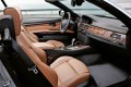 2011-bmw-3-series-coupe-convertible-25