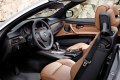 2011-bmw-3-series-coupe-convertible-26