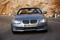2011-bmw-3-series-coupe-convertible-28