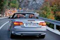 2011-bmw-3-series-coupe-convertible-29