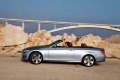 2011-bmw-3-series-coupe-convertible-30