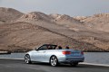 2011-bmw-3-series-coupe-convertible-31