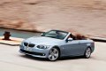 2011-bmw-3-series-coupe-convertible-32