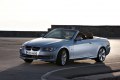 2011-bmw-3-series-coupe-convertible-33