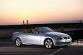 2011-bmw-3-series-coupe-convertible-34