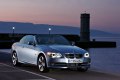 2011-bmw-3-series-coupe-convertible-35