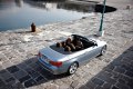 2011-bmw-3-series-coupe-convertible-36