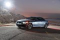 2011-bmw-3-series-coupe-convertible-38