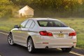 2011-bmw-5-series-14