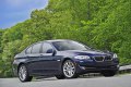 2011-bmw-5-series-21