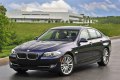 2011-bmw-5-series-22