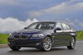 2011-bmw-5-series-23