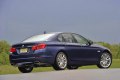 2011-bmw-5-series-24